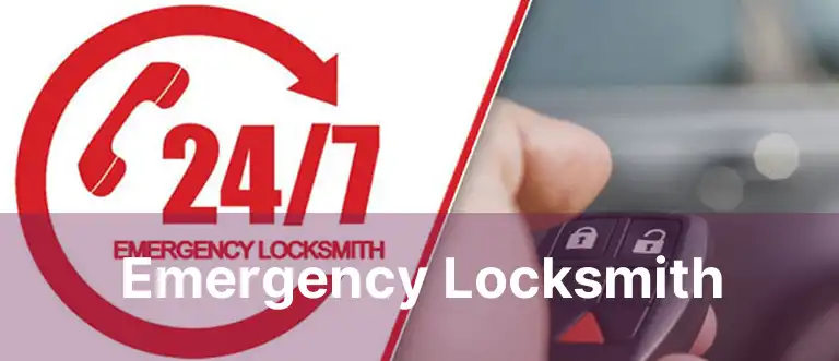 Emergency Locksmith