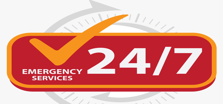 Brisbane 24 hour lockout service