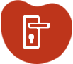 Best Residential Locksmith Brisbane