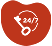 Car Locksmith Brisbane