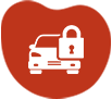 Emergency Lockout Brisbane