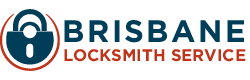 Sydney Locksmith Service