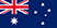 lock repair experts Brisbane